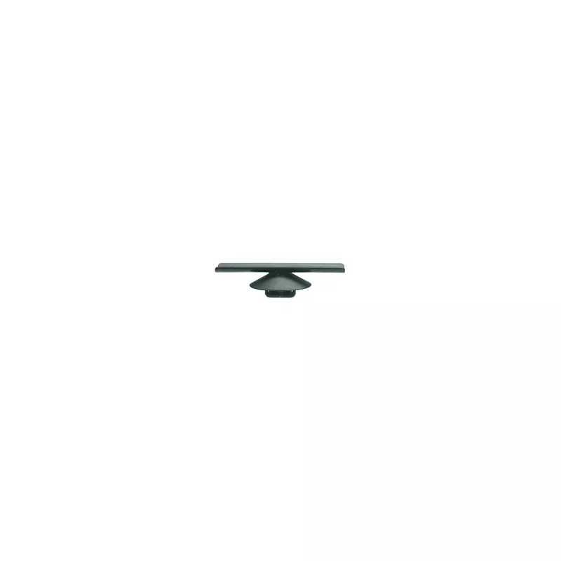 Clip, enjoliveur RESTAGRAF 9569
