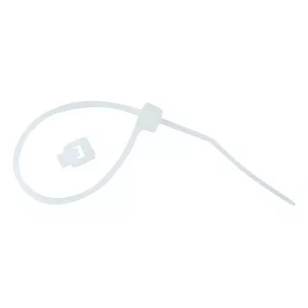 Clip, enjoliveur RESTAGRAF 963