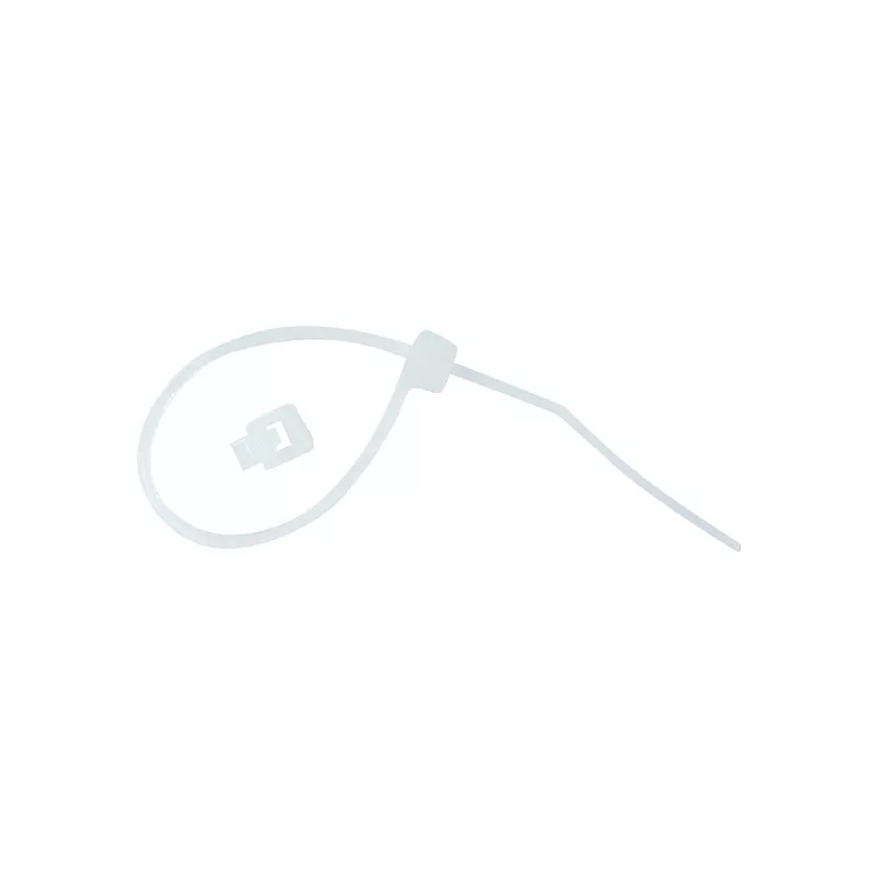 Clip, enjoliveur RESTAGRAF 963