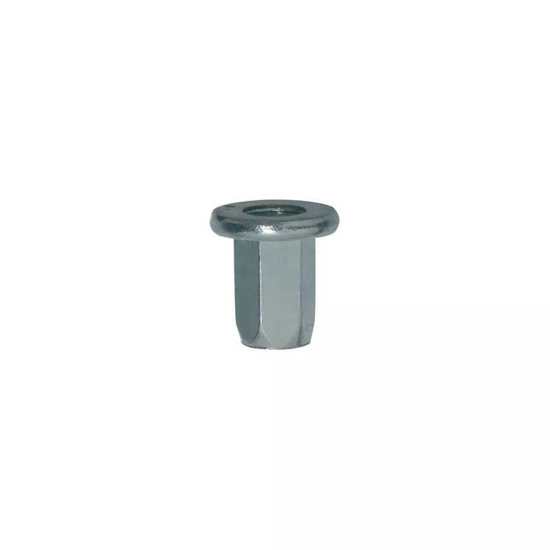 Clip, enjoliveur RESTAGRAF 9828