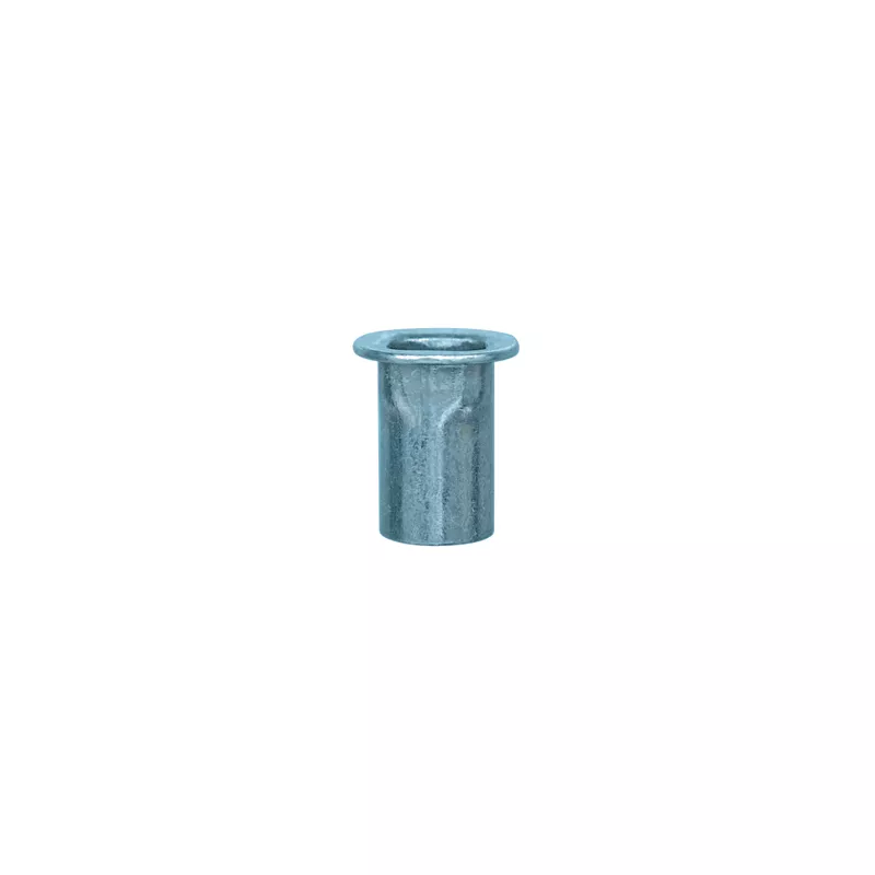 Clip, enjoliveur RESTAGRAF 9829