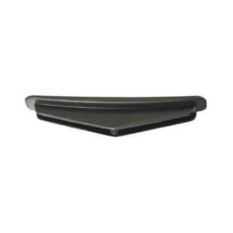 Clip, enjoliveur RESTAGRAF 9918