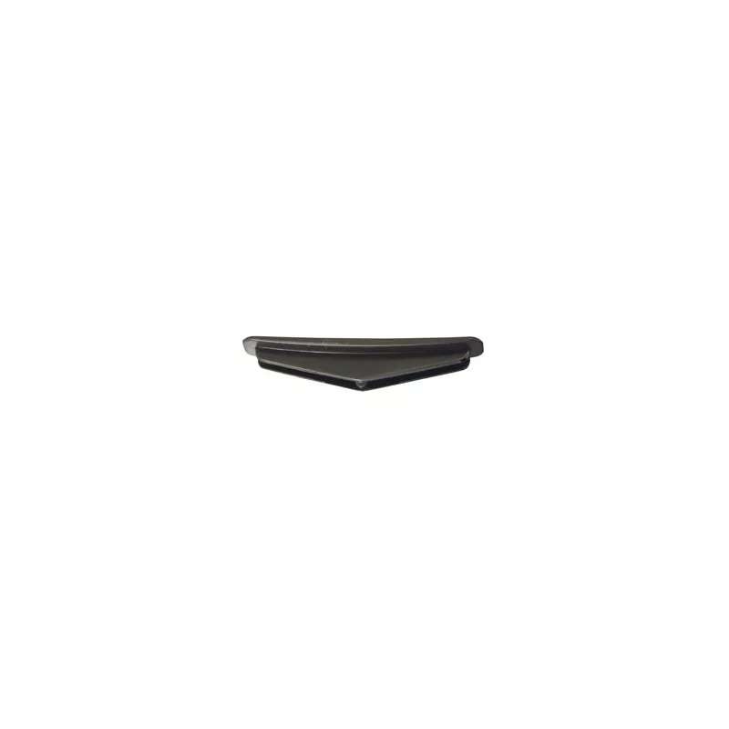 Clip, enjoliveur RESTAGRAF 9918