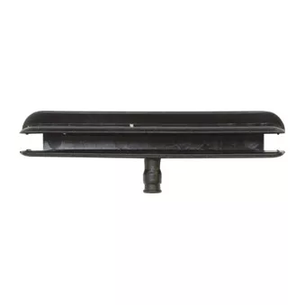 Clip, enjoliveur RESTAGRAF 9964