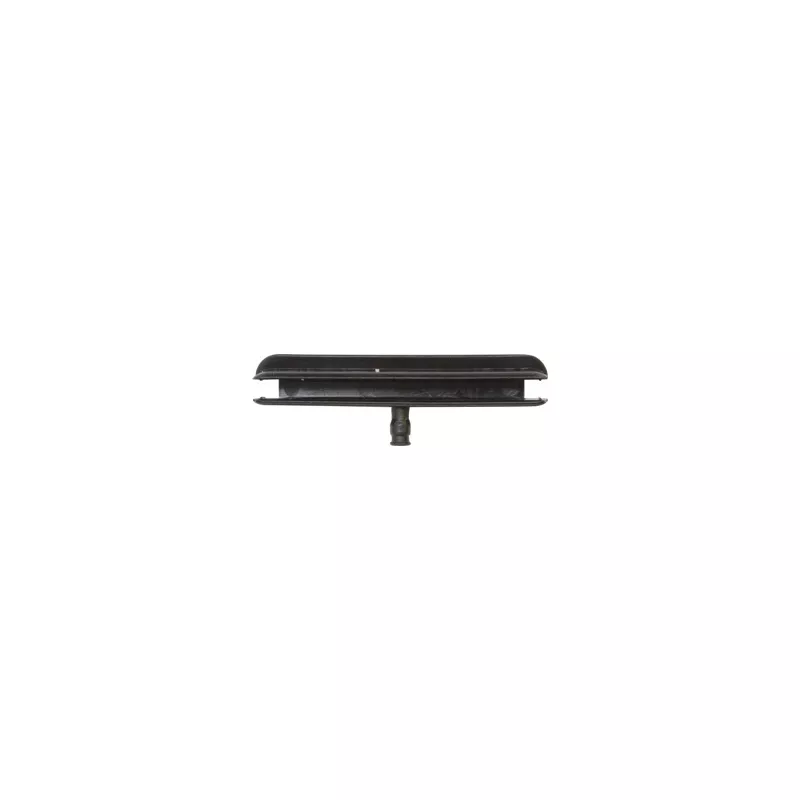 Clip, enjoliveur RESTAGRAF 9964