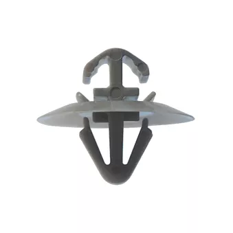 Clip, enjoliveur RESTAGRAF 9979