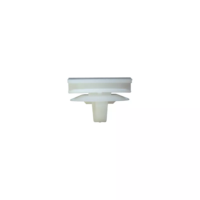 Clip, enjoliveur RESTAGRAF 9980