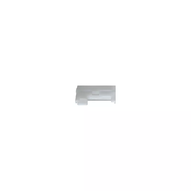 Clip, enjoliveur RESTAGRAF 9992