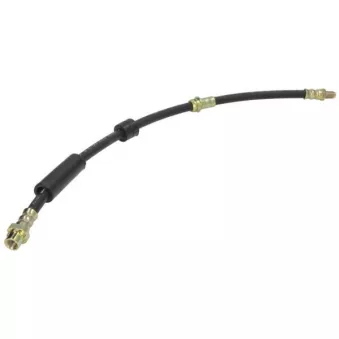 Flexible de frein avant gauche ABE C80231ABE