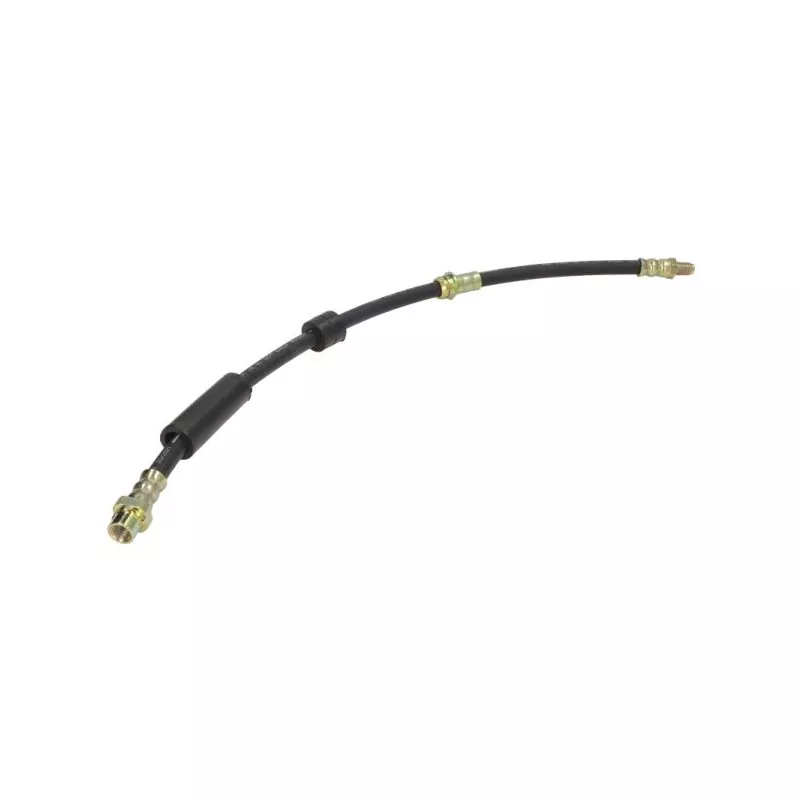 Flexible de frein avant gauche ABE C80231ABE