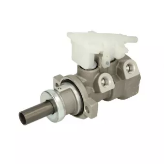 Maître-cylindre de frein ABE C9G037ABE