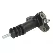 Cylindre récepteur, embrayage ABE F85017ABE - Visuel 1