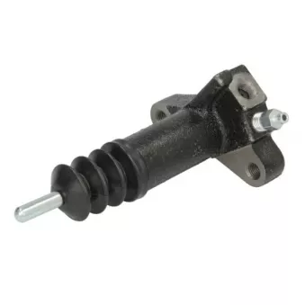 Cylindre récepteur, embrayage ABE F85017ABE