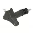 Cylindre récepteur, embrayage ABE F85017ABE - Visuel 2
