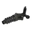 Cylindre récepteur, embrayage ABE F8F005ABE - Visuel 1