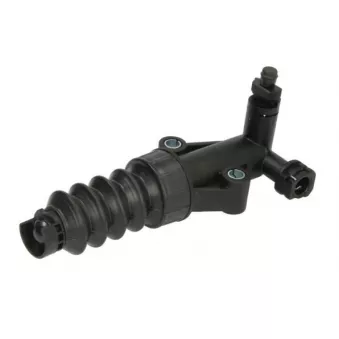Cylindre récepteur, embrayage ABE F8F005ABE