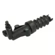 Cylindre récepteur, embrayage ABE F8F005ABE - Visuel 2