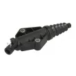 Cylindre récepteur, embrayage ABE F8F009ABE - Visuel 2