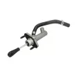 Cylindre émetteur, embrayage ABE F90321ABE - Visuel 1