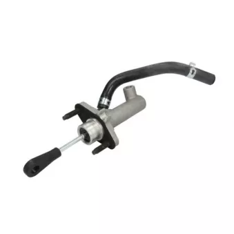 Cylindre émetteur, embrayage ABE
