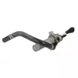 Cylindre émetteur, embrayage ABE F90321ABE - Visuel 2