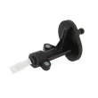 Cylindre émetteur, embrayage ABE F9D010ABE - Visuel 1