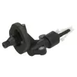 Cylindre émetteur, embrayage ABE F9D010ABE - Visuel 2