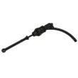 Cylindre émetteur, embrayage ABE F9G003ABE - Visuel 1