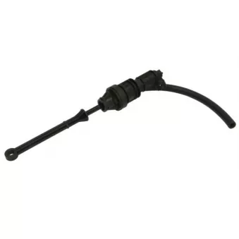 Cylindre émetteur, embrayage ABE F9G003ABE