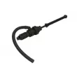 Cylindre émetteur, embrayage ABE F9G003ABE - Visuel 2