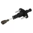 Cylindre émetteur, embrayage ABE F9X001ABE - Visuel 1