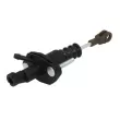 Cylindre émetteur, embrayage ABE F9X001ABE - Visuel 2