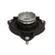 Coupelle de suspension MAGNUM TECHNOLOGY A70334MT - Visuel 1