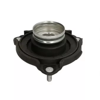 Coupelle de suspension MAGNUM TECHNOLOGY A70334MT