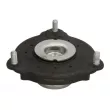 Coupelle de suspension MAGNUM TECHNOLOGY A70334MT - Visuel 2