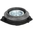 Coupelle de suspension avant droit MAGNUM TECHNOLOGY A71060MT - Visuel 1