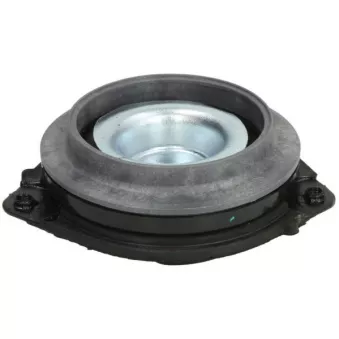 Coupelle de suspension avant droit MAGNUM TECHNOLOGY