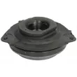 Coupelle de suspension avant droit MAGNUM TECHNOLOGY A71060MT - Visuel 2