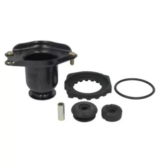 Support de jambe de suspension MAGNUM TECHNOLOGY A72018MT