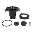 Support de jambe de suspension MAGNUM TECHNOLOGY A72019MT - Visuel 1