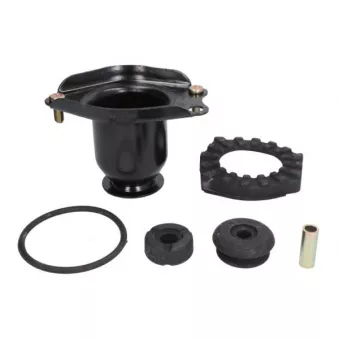 Support de jambe de suspension MAGNUM TECHNOLOGY A72019MT
