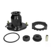 Support de jambe de suspension MAGNUM TECHNOLOGY A72019MT - Visuel 2