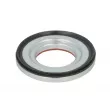 Appareil d'appui à balancier, coupelle de suspension MAGNUM TECHNOLOGY A72026MT - Visuel 2