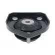 Coupelle de suspension MAGNUM TECHNOLOGY A72053MT - Visuel 1