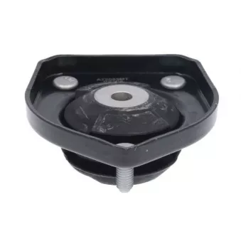 Coupelle de suspension MAGNUM TECHNOLOGY A72053MT
