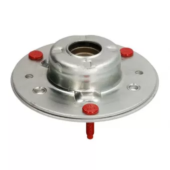 Coupelle de suspension MAGNUM TECHNOLOGY