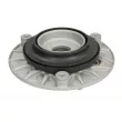 Coupelle de suspension MAGNUM TECHNOLOGY A7B039MT - Visuel 1