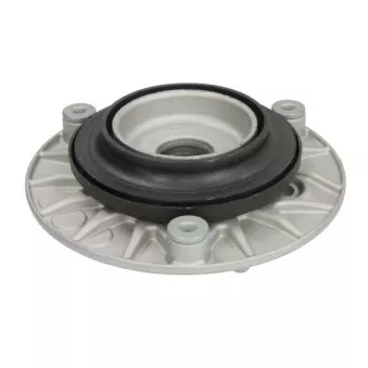 Coupelle de suspension MAGNUM TECHNOLOGY A7B039MT