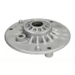 Coupelle de suspension MAGNUM TECHNOLOGY A7B039MT - Visuel 2