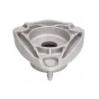 Coupelle de suspension MAGNUM TECHNOLOGY A7B041MT - Visuel 1